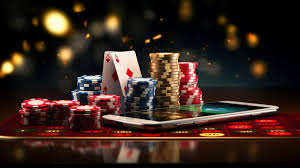 Как войти на сайт Casino Gama